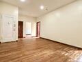 3-Bedroom at 240 West 104th Street