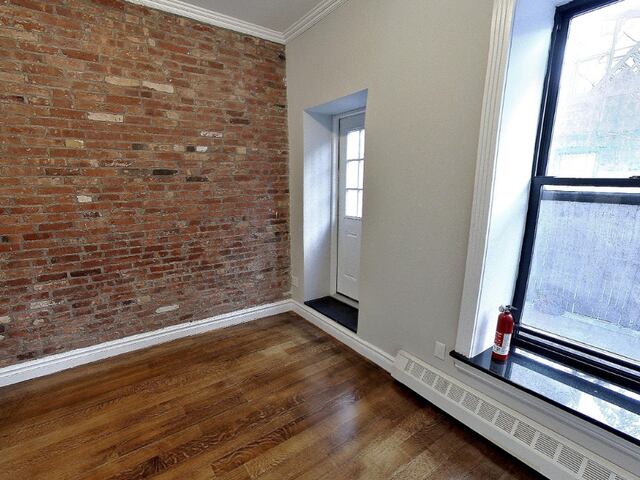 1-Bedroom at 219 East 28th Street