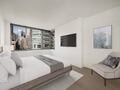 2-Bedroom at The Anthem