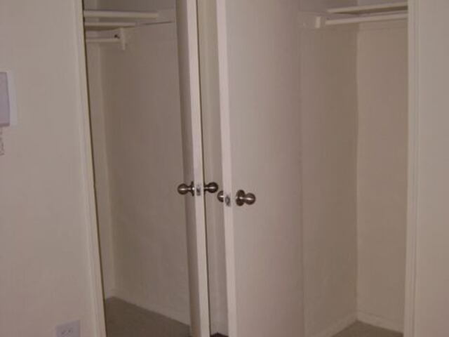 2-Bedroom at The Brussels