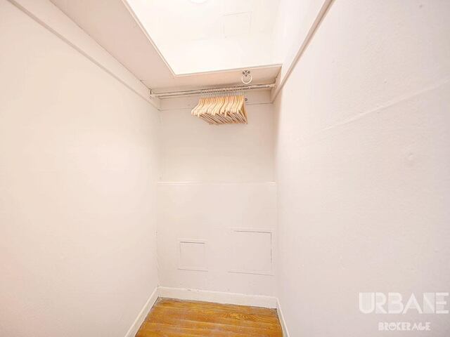 Studio at 35 Grove Street