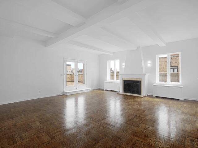 2-Bedroom at The Croydon