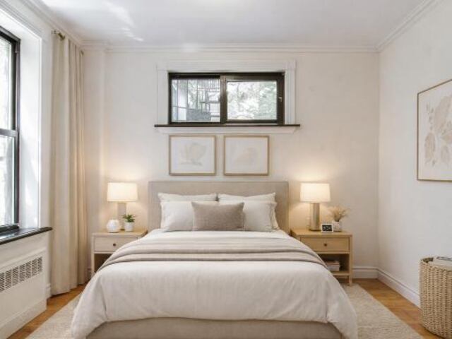 2-Bedroom at 233 East 29th Street