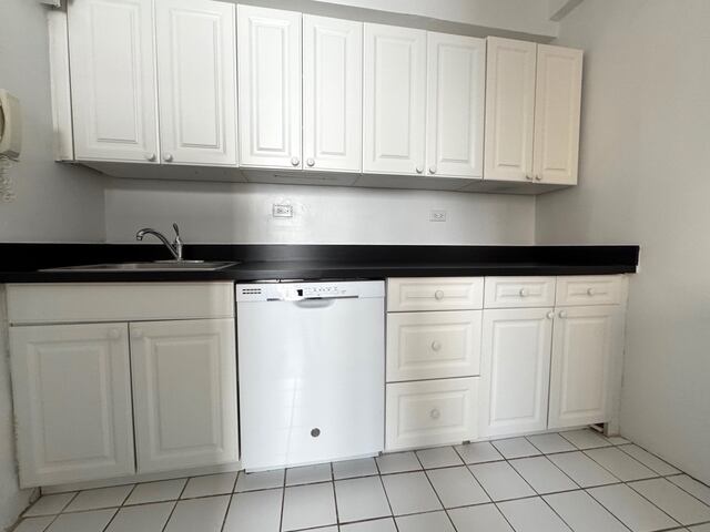 405 East 54th Street photo