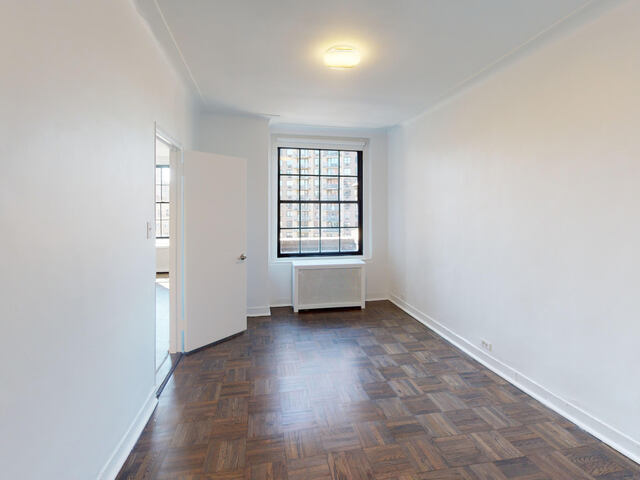1-Bedroom at South Pierre (aka 160 West 71st)