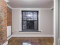 2-Bedroom at 529 East 6th Street