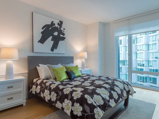 3-Bedroom at Frank 57 West