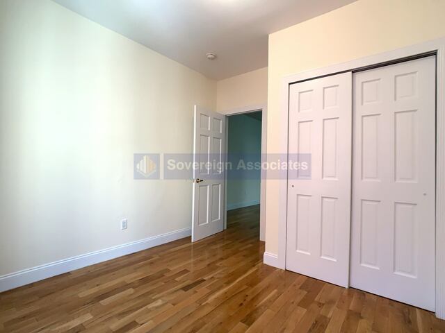 2-Bedroom at 1 Arden Street