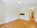 1-Bedroom at 1378 York Avenue