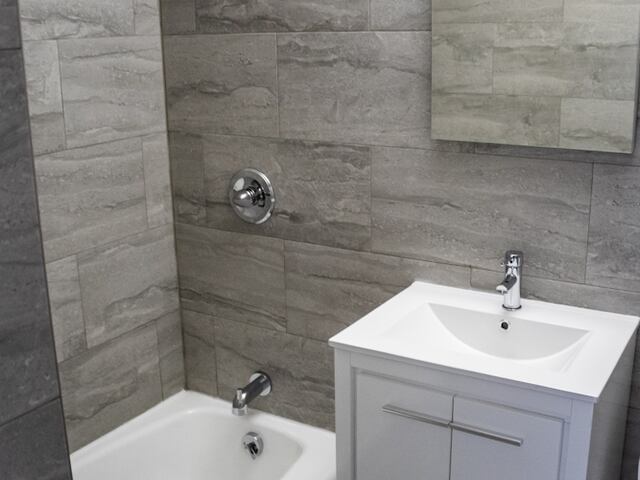 1-Bedroom at Kips Bay Court : 520 Second Ave