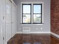 1-Bedroom at 234 West 14th Street