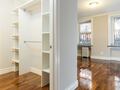 3-Bedroom at 350 West 21st Street