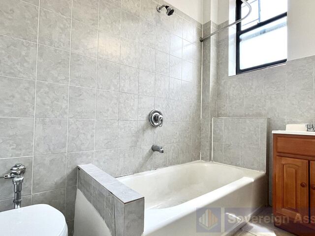 1-Bedroom at 45 Tiemann Place