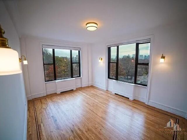 5-Bedroom at The Brookford