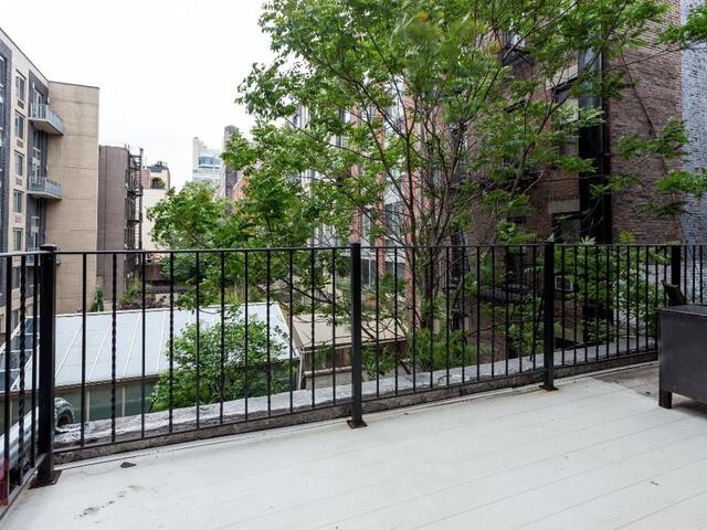 1-Bedroom at 697 Tenth Avenue