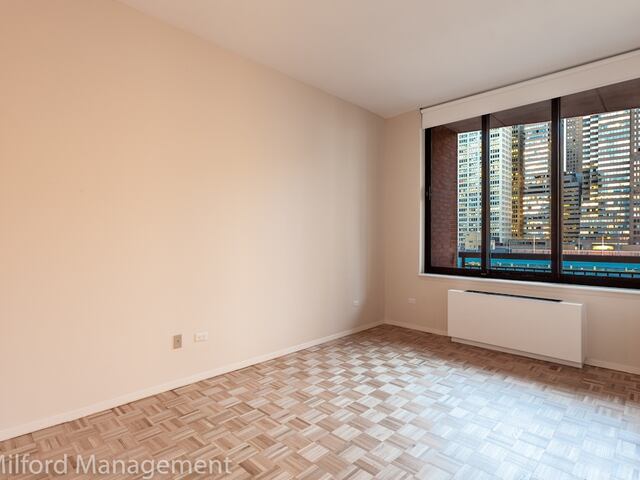 1-Bedroom at Liberty View