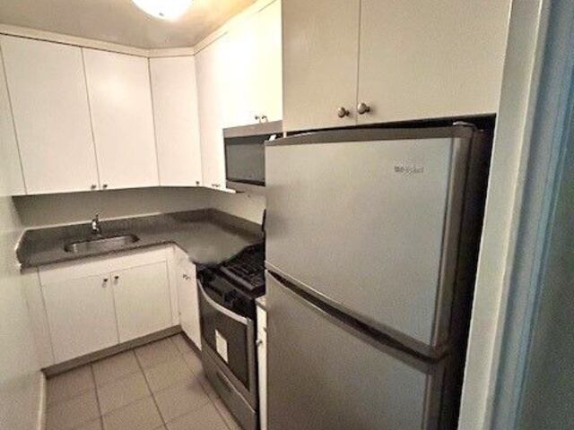 Studio at The Brussels