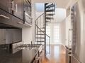 2-Bedroom at 219 East 28th Street