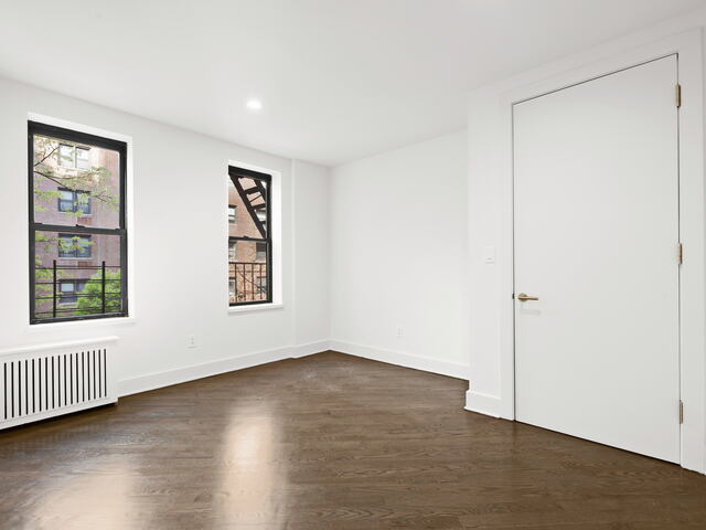 3-Bedroom at 226 East 70th Street