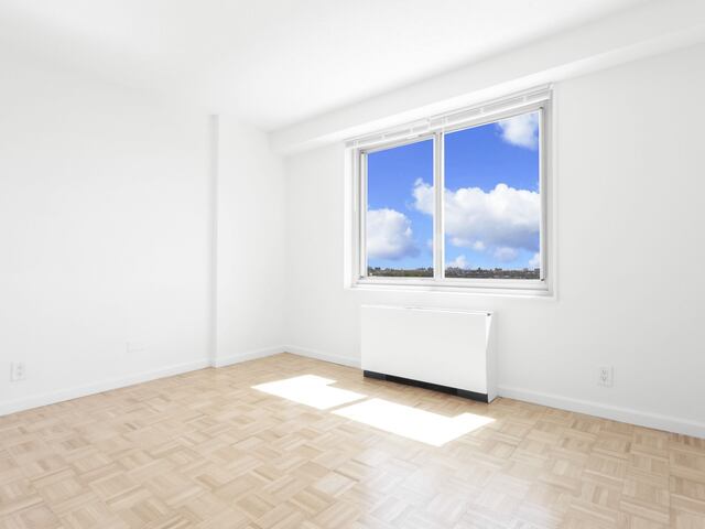 1-Bedroom at The Century