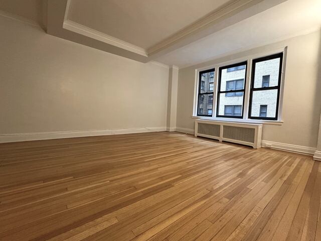 1-Bedroom at 404 East 55th Street