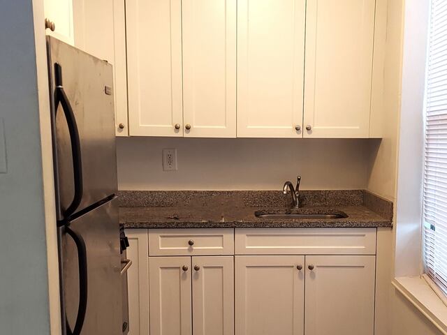 Studio at The Citadel