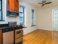 1-Bedroom at 20-22 Prince Street
