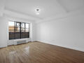 1-Bedroom at West Pierre