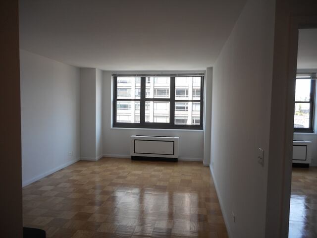 3-Bedroom at Wellesley