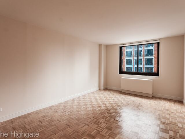 1-Bedroom at Highgate