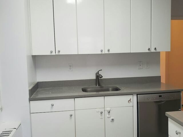 2-Bedroom at Carlton Towers