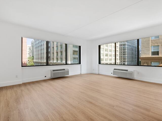 2-Bedroom at The Chelsea