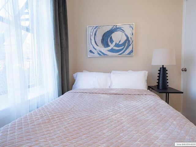 3-Bedroom at 230 West 113th Street