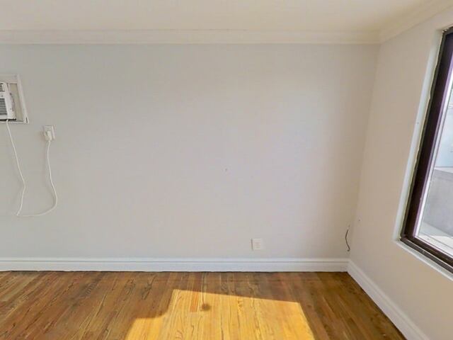 3-Bedroom at 410 East 13th Street