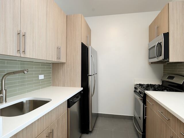 Studio at 200 Water Street