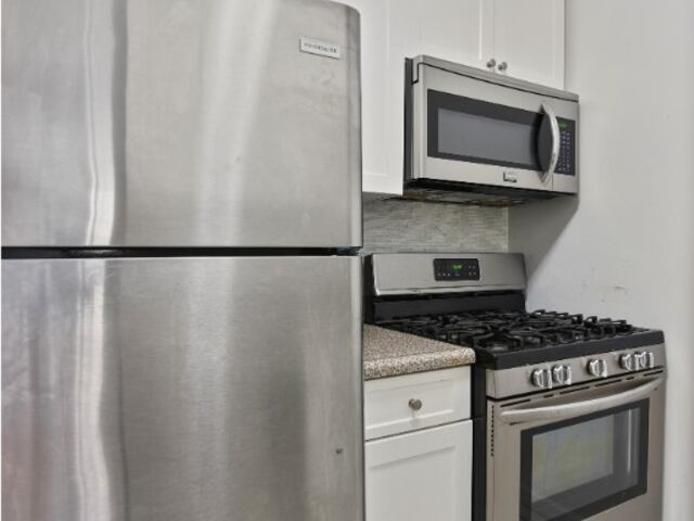 2-Bedroom at The Concorde