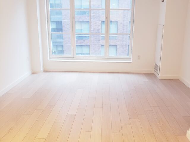 Studio at 535W43