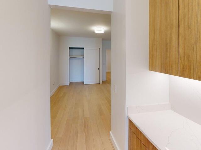 Studio at Tribeca Pointe