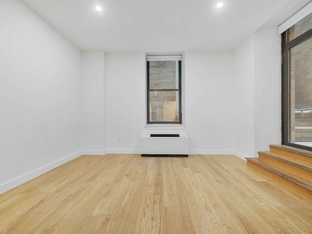 Studio at 37 Wall Street