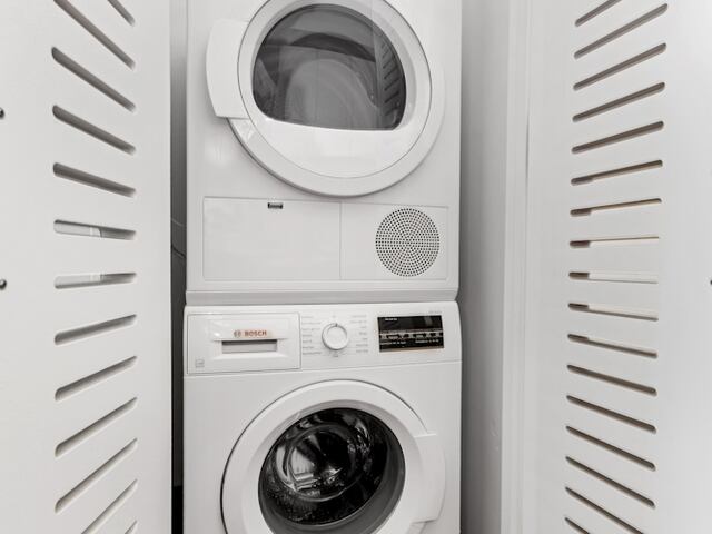 1-Bedroom at Eagle Lofts