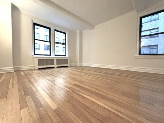 1-Bedroom at 404 East 55th Street