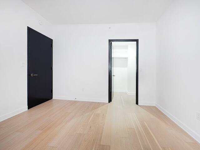 1-Bedroom at 21 West End Avenue