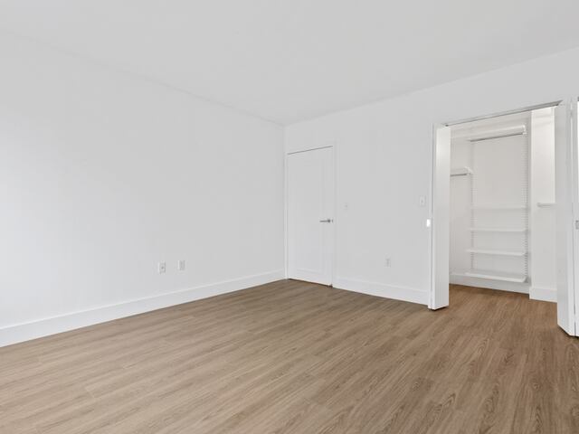 1-Bedroom at The Chelsea
