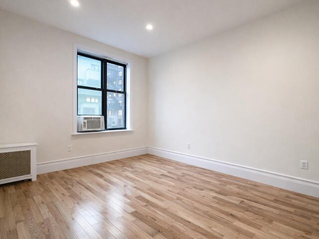3-Bedroom at 41-47 St Nicholas Terrace
