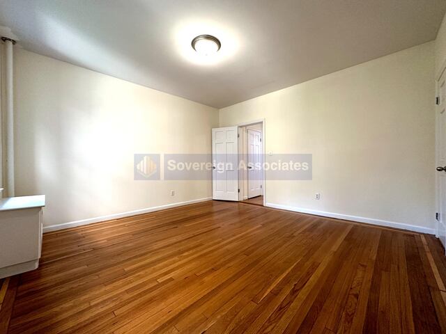2-Bedroom at 850 West 176th Street