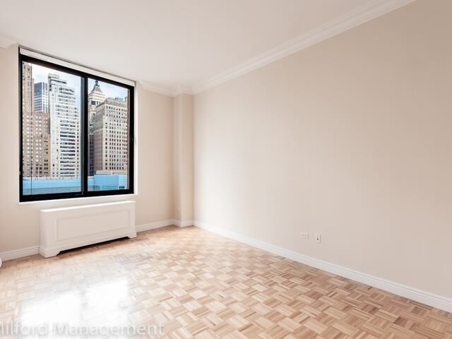 1-Bedroom at Liberty View