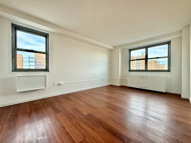 2-Bedroom at Lafayette Boynton: 820 Colgate Ave