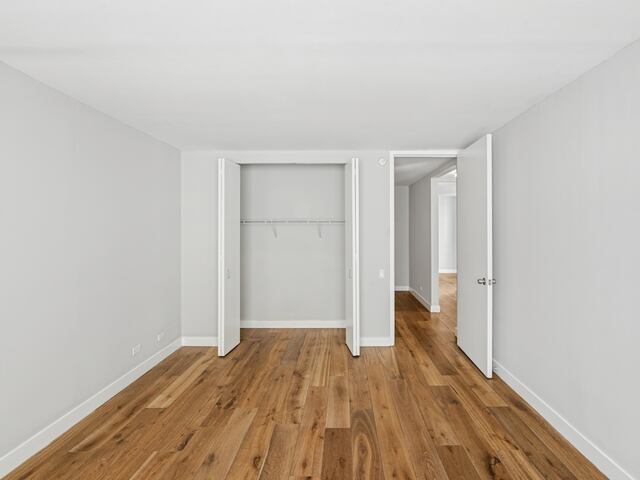 3-Bedroom at Riverbank West