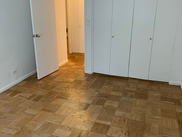 1-Bedroom at Ambassador East