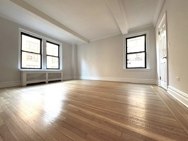 1-Bedroom at 404 East 55th Street